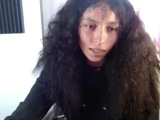 Camsoda Sex Cam of anniecollette