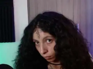 Camsoda Adult Video Chat of anniecollette