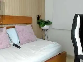 Camsoda Best Webcam of dayana-sweet1