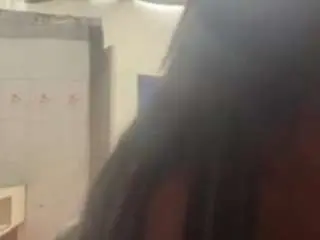 Camsoda Live Sex Cam of sexyebonyvip