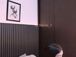 Camsoda Live Sex of angelaa-thommson