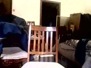 Camsoda Live Sex of timmcginnity