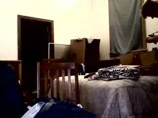 Camsoda Sex Cam of timmcginnity