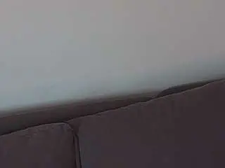Camsoda Watch Live Sex Cams of voyeurcam-julmodels-living-7