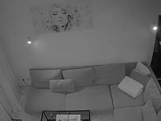 Camsoda Live Porn of voyeurcam-julmodels-living-7