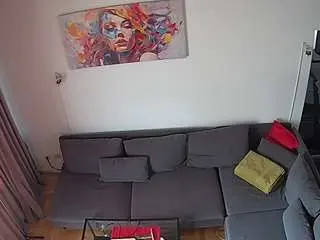 Camsoda Adult Video Chat of voyeurcam-julmodels-living-7