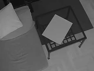 Camsoda Best Webcam of voyeurcam-julmodels-living-7