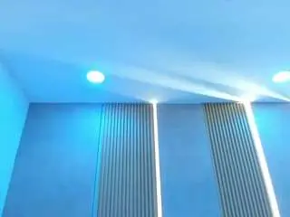 Camsoda Live Porn of ana-polk