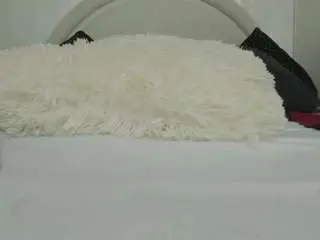 Camsoda Free Live Porn of boobies4fun