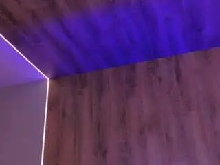 Camsoda Private Sex Chat of hannaconnorx