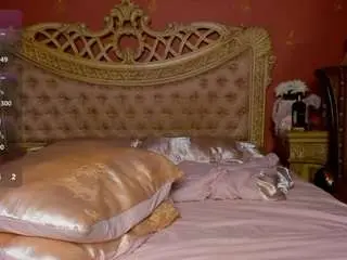 Camsoda Private Sex Chat of juliyamayer