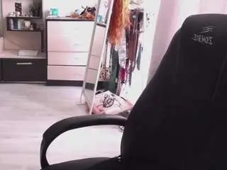Camsoda Private Sex Chat of mina-sanna