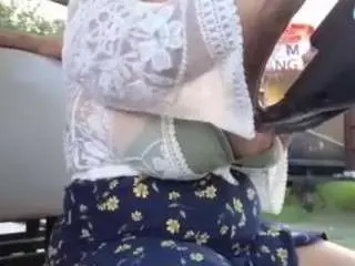 Camsoda Best Webcam of twofriends