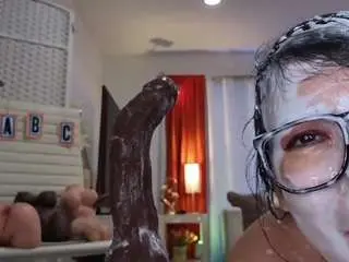 Camsoda Nude Webcam of twofriends