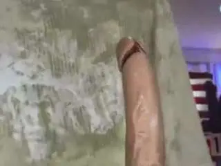 Camsoda Live Porn of twofriends