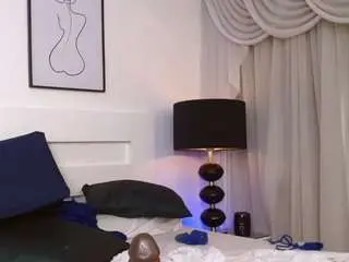 Camsoda Adult Webcams of ashley-bruce