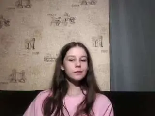 Camsoda Adult Webcam of felipamcanaw