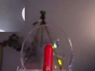 Camsoda Best Webcam of katebleare