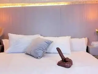 Camsoda Watch Live Sex Cams of natalia-20