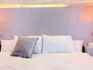 Camsoda Best live sex cam show of natalia-20