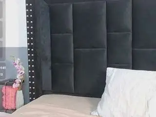 Camsoda Watch Live Sex Cams of petitelittleebony
