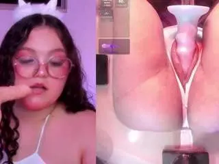 Camsoda Watch Live Sex Cams of shylysweet