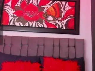 Camsoda Sex Chat of thomastwink