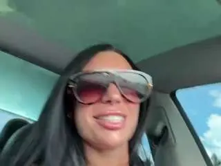 Camsoda Best live sex cam show of tighttinymilf