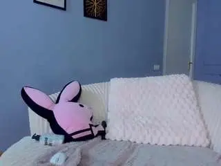Camsoda Watch Live Sex Cams of brieneblair
