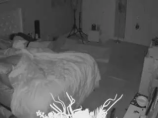 Camsoda Live Porn of voyeurcam-house-charleys-room