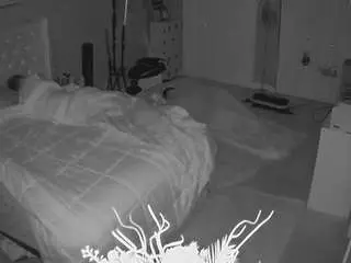 Camsoda Sex Cam of voyeurcam-house-charleys-room
