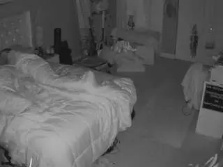 Camsoda Best live sex cam show of voyeurcam-house-charleys-room