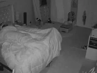 Camsoda Adult Webcams of voyeurcam-house-charleys-room