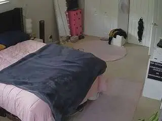 Camsoda Sex Chat of voyeurcam-house-charleys-room