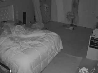 Camsoda Sex Chat of voyeurcam-house-charleys-room
