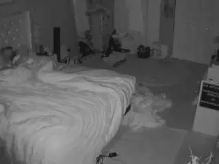 Camsoda Free Live Porn of voyeurcam-house-charleys-room