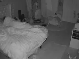 Camsoda Live Sex of voyeurcam-house-charleys-room