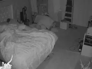 Camsoda Sex Cam of voyeurcam-house-charleys-room