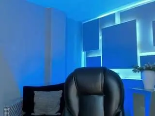 Camsoda Live Sex of amyrossex