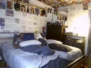Camsoda Sex Chat of bigdikkpapii777