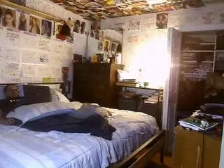 Camsoda Free Live Porn of bigdikkpapii777