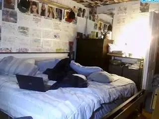 Camsoda Sex Chat of bigdikkpapii777
