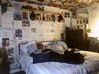 Camsoda Live Sex Cam of bigdikkpapii777