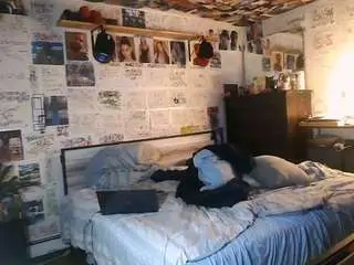Camsoda Free Live Porn of bigdikkpapii777