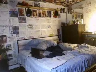 Camsoda Live Sex of bigdikkpapii777