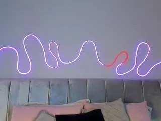 Camsoda Private Sex Chat of im-valskin