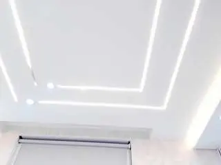 Camsoda Live Sex Cam of imdani