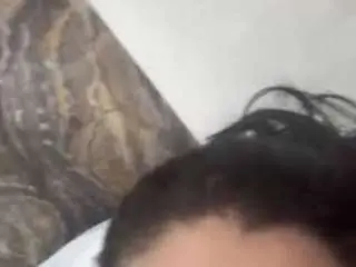 Camsoda Adult Video Chat of lenathompson