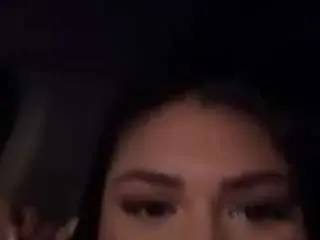 Camsoda Private Sex Chat of lenathompson