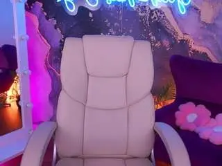 Camsoda Best live sex cam show of jeysypotter